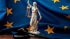 Magyarország és Lengyelország megtámadta az Európai Bíróságon a jogállamisági mechanizmust