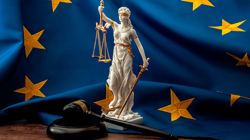 Az Európai Bíróság elé vitték az Európai Bizottságot a Minority SafePack kezdeményezői