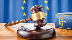 Jogállamisági feltétel: hónapok alatt meglehet az európai bírósági döntés Jourova szerint