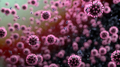 Koronavírus: Párizsban is kritikussá vált a helyzet