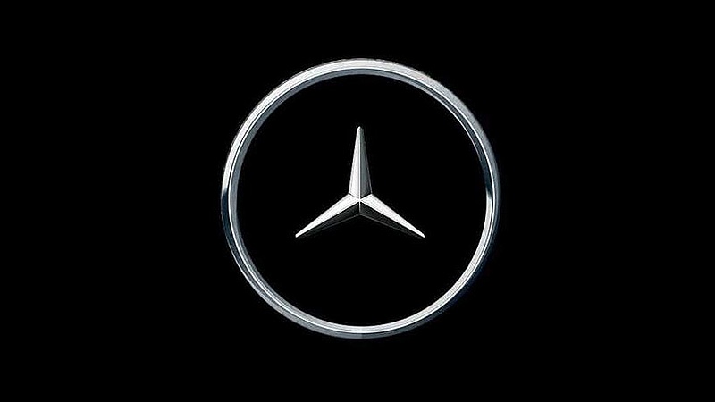 Romániát választotta a Mercedes