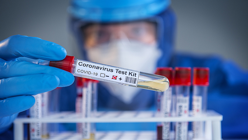 Koronavírus: megnyugtató válasz született a mindenkit idegesítő kérdésre 
