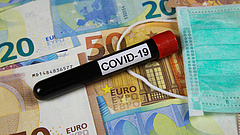 Új finanszírozás: Magyarország eurókötvényt bocsátott ki
