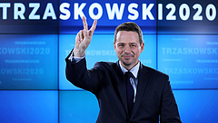 "Háborút hirdet" a lengyel ellenzék, Tusk is harcba száll