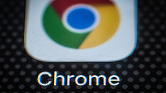 Veszélyben a Chrome felhasználói, javítást adott ki a Google