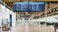 Budapest Airport: a tulajdonosok hosszútávra köteleződtek el