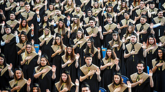 Búcsút inthetünk magyar diplomásoknak