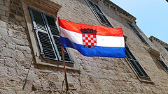 Koronavírus: Horvátország újabb szigorításokat léptet életbe