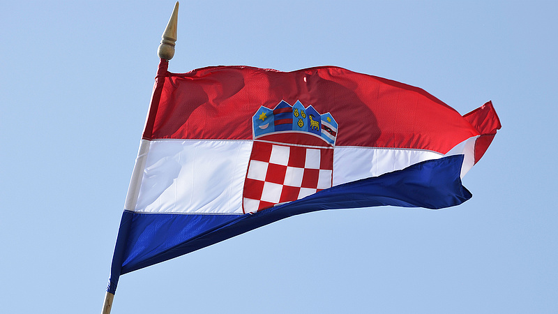 Oltópontok nyílnak Horvátországban