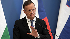 A magyar kormány nem tervezi orosz diplomaták kiutasítását