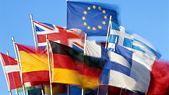 EU-csúcs: kiderült, miről sikerült megállapodnia a tagországoknak
