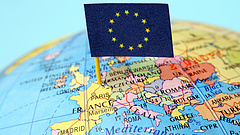 Brüsszel szigorította a vakcinák kivitelét az EU-ból