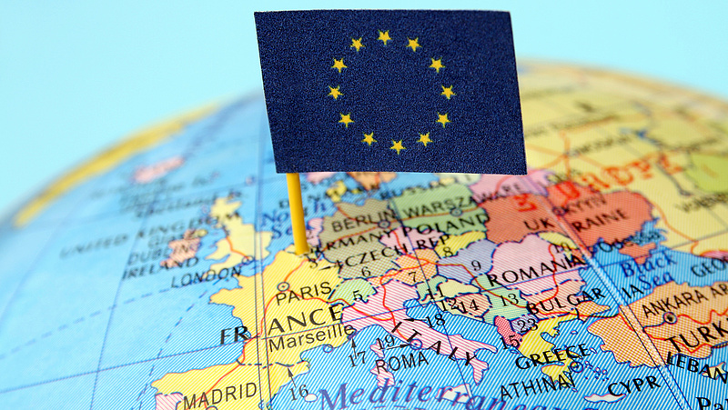 Brüsszel szigorította a vakcinák kivitelét az EU-ból