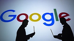 Hatalmas büntetést kapott a Google