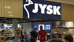 A magyar Jysk legyőzte az Ikeát? - Kiderült, hol vásárolnak a magyarok