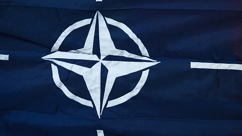 NATO-csúcs lesz Brüsszelben