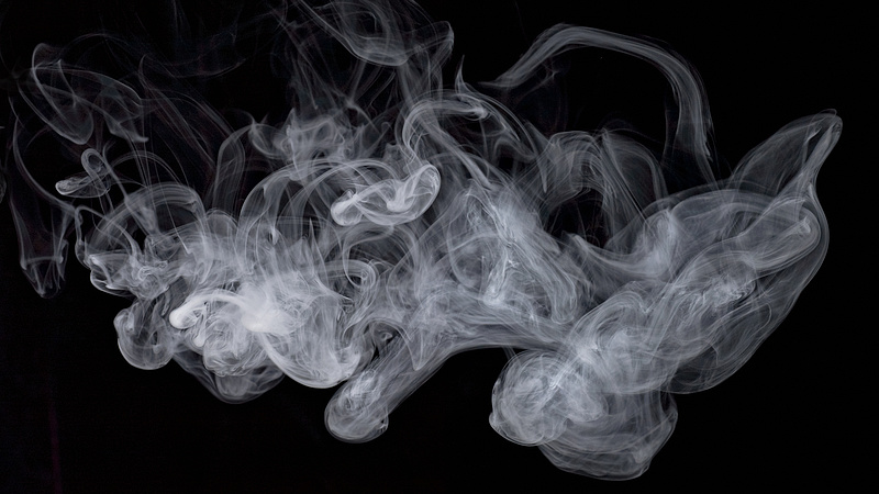 A három leggyakoribb félreértés a dohányzással kapcsolatos ártalomcsökkentésről