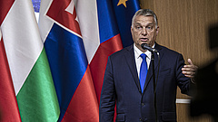 Orbán Viktornak van terve, ha a jogállamisági vita elzárja a pénzcsapot