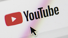 A Google blokkolta az orosz parlament YouTube-csatornáját