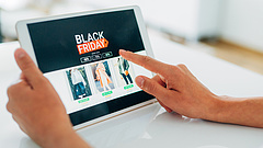 Black friday: ezt nem árt ha tudja, mielőtt beleveti magát a nagy vásárlásokba