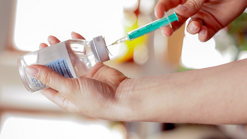 Az EU szerdán megállapodást köt a Moderna vakcináinak beszerzéséről