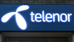 Szabadnappal jutalmazza oltott dolgozóit a Telenor