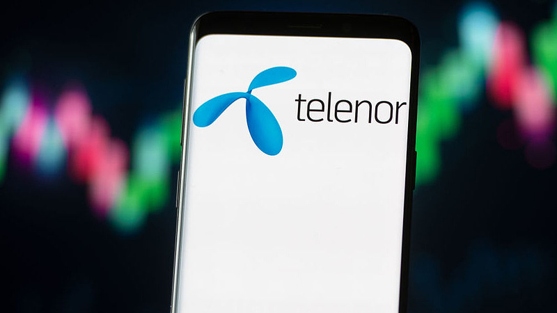 Olcsó tarifákkal segít a Telenor a vállalkozásokon
