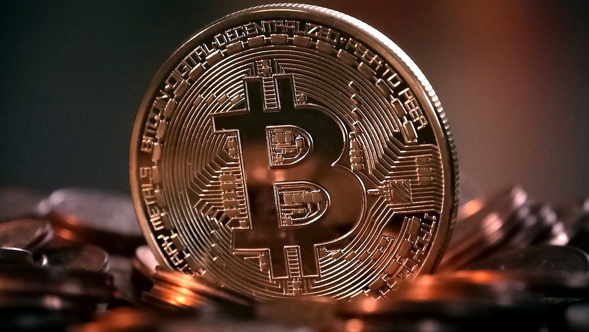 a helyi bitcoin pénzt keres