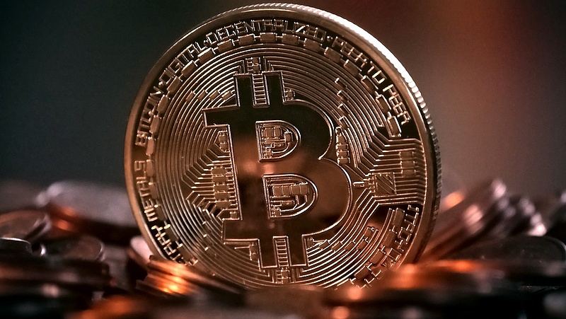 biztonságos bitcoinba fektetni mi a jó kriptovaluta kereskedési eszköz
