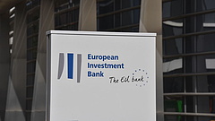 Uniós kölcsönből hitelezheti az Eximbank a magyar vállalatokat