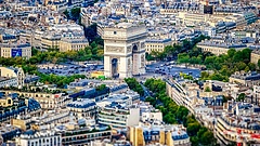 Az EU szigorúbb utazási szabályokat javasol, Franciaország már lépett is
