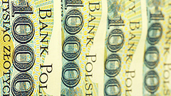 Népszerű lengyel bankjegy tér vissza a forgalomba