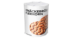 Rovarölőszerrel szennyezett élelmiszert hív vissza az Ikea (Frissítve: reagált a cég)