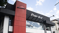 A Pizza Hut is bedőlhet a járványtól