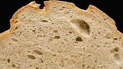 Mi lesz a kenyér árával? Óriási áremelkedés a háttérben 