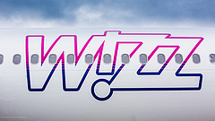 Filléres nyaralással kecsegtet a Wizz Air vezetője