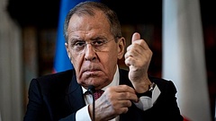Lavrov szerint Moszkva és az Európai Bizottság az oltási igazolások kölcsönös elfogadásáról tárgyal