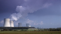Heten szorgalmazzák az atomenergia figyelembevételét az uniós klímapolitikában