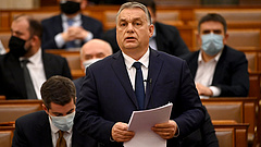 Orbán Viktor hatalmasat lépett az újabb választási győzelem felé?