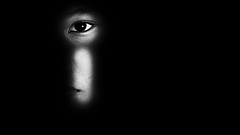 Emberkereskedelem: dermesztő adatok a magyar gyerekekről