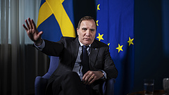 Svédországot is megtörte a járvány, jönnek a korlátozások