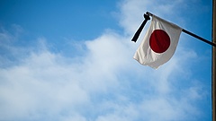 Fukusima: sebészkést forgatnak a sebben