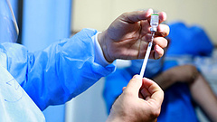 Sinopharm-vakcina: megszólalt a gyártó az antitesthiányos problémákról