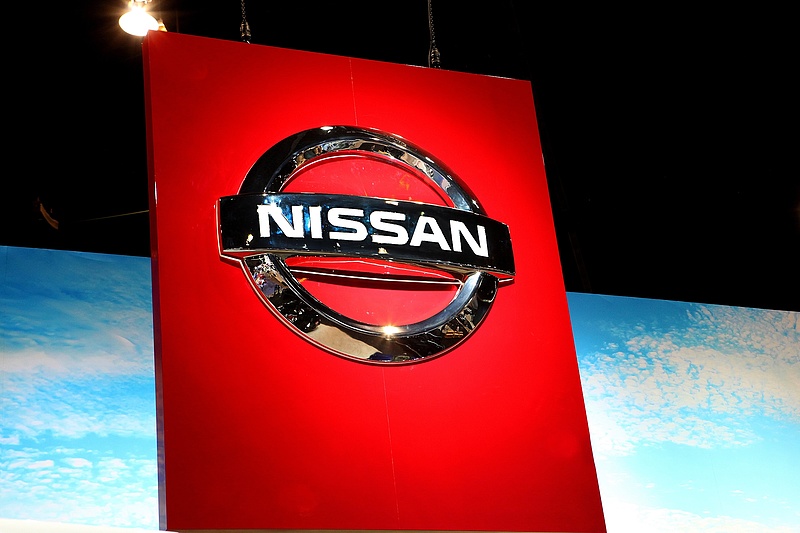 Új irányt vesz a Nissan a túlélésért