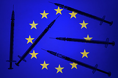 Drágább, de biztosabb vakcinabeszerzési szerződést kötött az EU