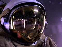 Már 2024-ben vagy legkésőbb 2025 elején repül az űrbe a következő magyar űrhajós