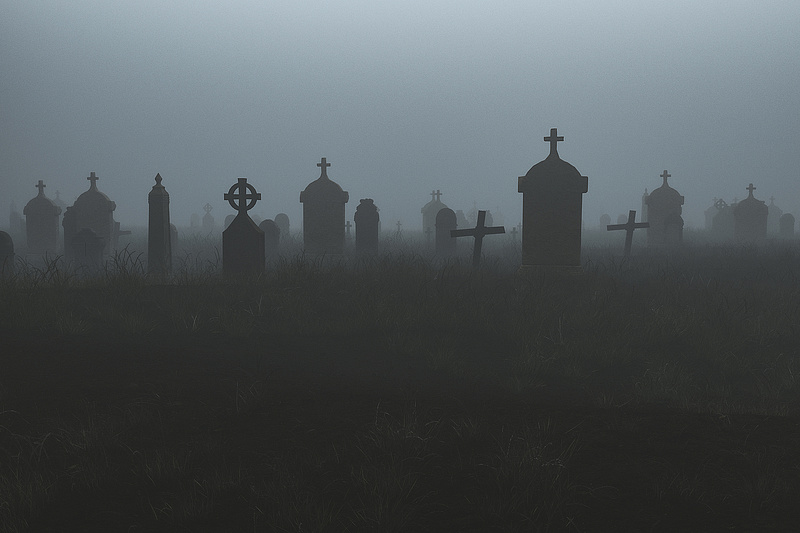 Politikafüggő lehet a temetőbiznisz