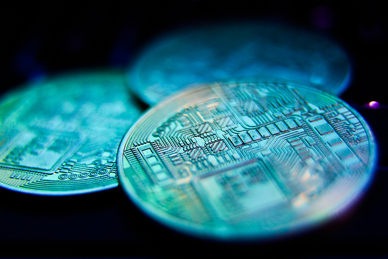 bitcoin befektetés Japánban hogyan fog a crypto pénzt keresni a messengeren
