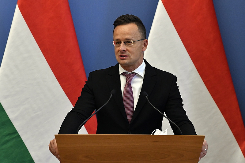 Magyarország az Európa Tanács soros bizottsági elnöke