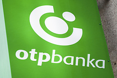Az OTP Szlovéniában is piacvezető bank lesz, itt az új felvásárlás